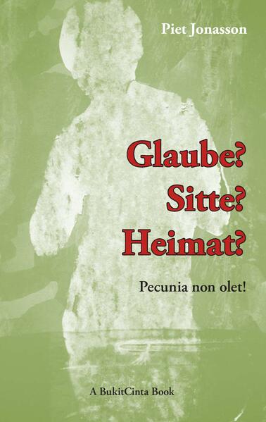 Glaube? - Sitte? - Heimat?.pdf