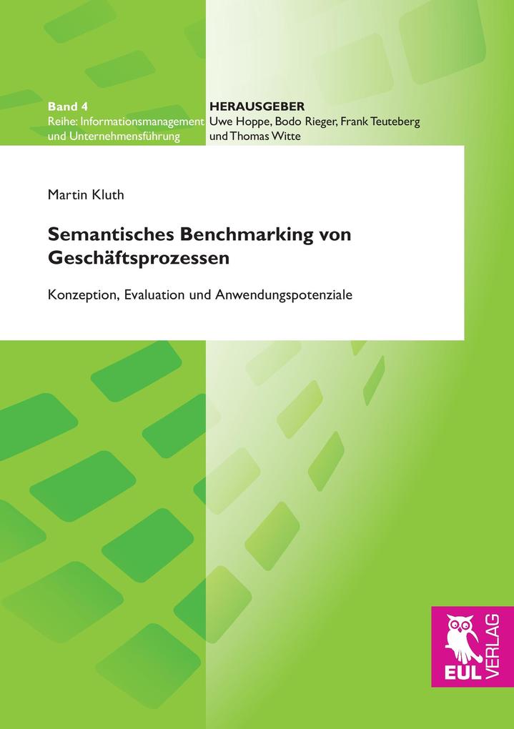 Semantisches Benchmarking von Geschäftsprozessen.pdf