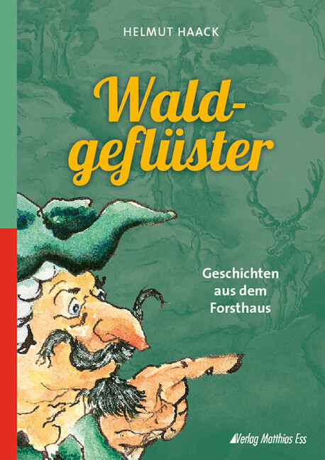 Waldgeflüster.pdf