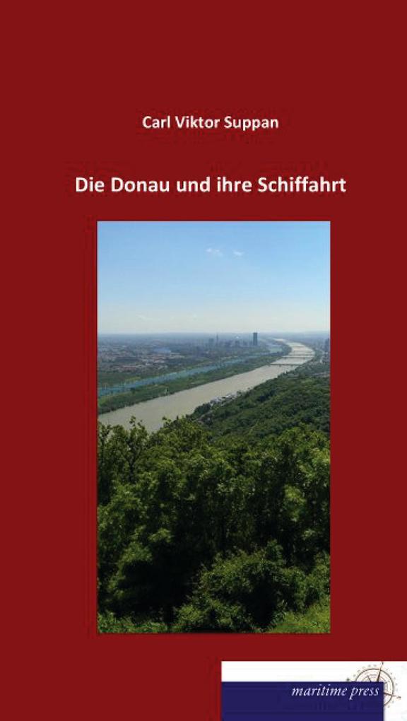 Die Donau und ihre Schiffahrt.pdf