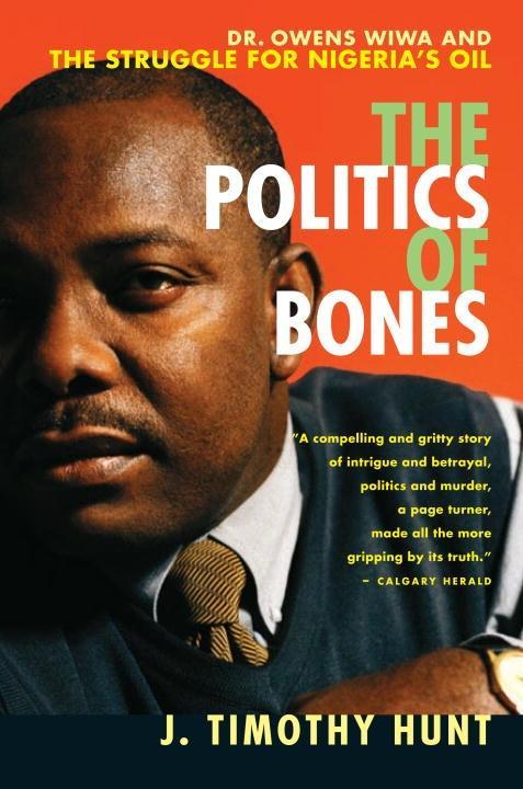 The Politics of Bones.pdf