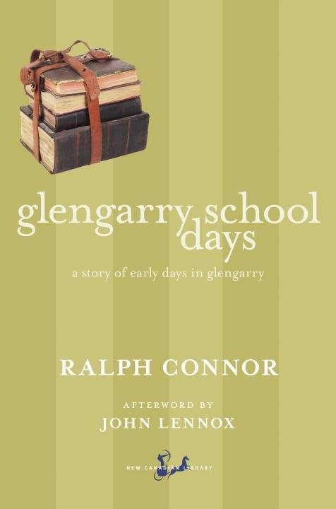 Glengarry School Days.pdf
