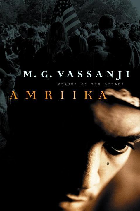 Amriika.pdf