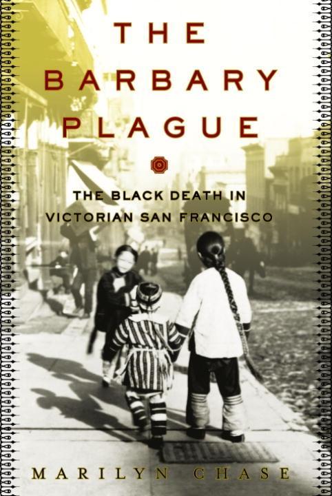 The Barbary Plague.pdf