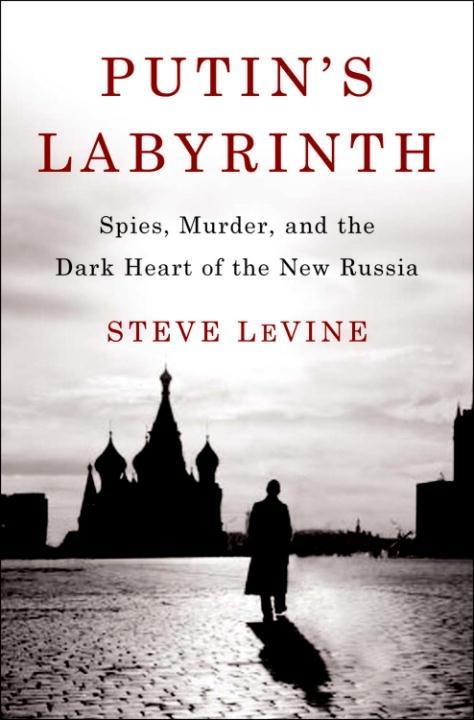 Putins Labyrinth.pdf
