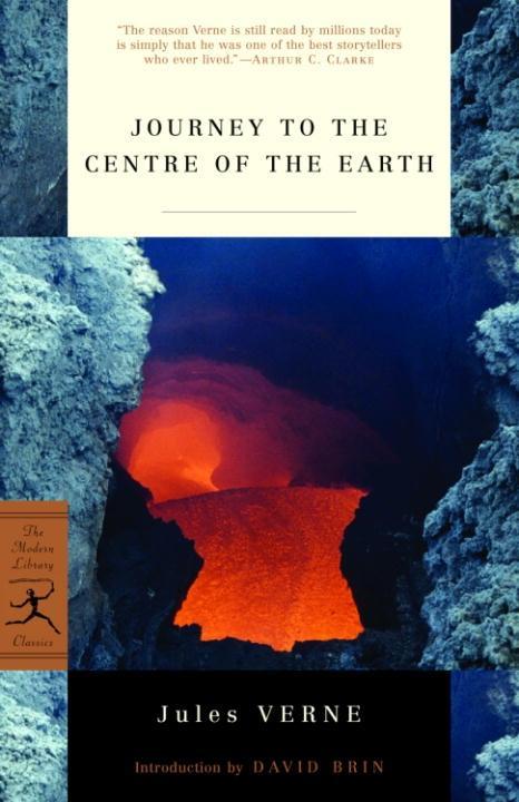 Journey to the Centre of the Earth.pdf