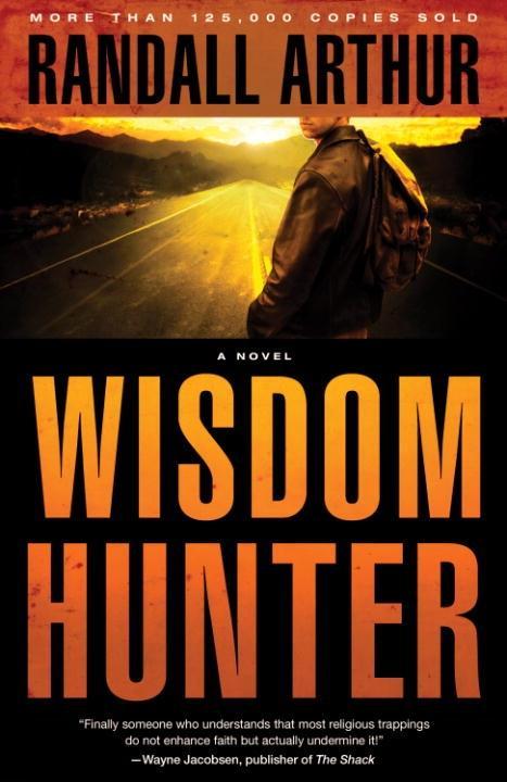 Wisdom Hunter.pdf
