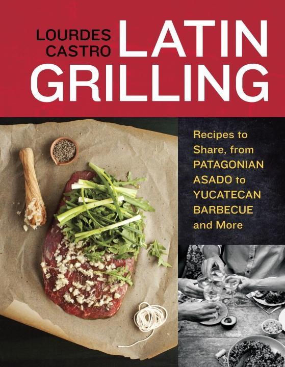 Latin Grilling.pdf