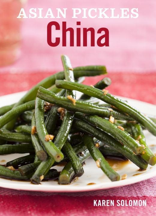 Asian Pickles: China.pdf