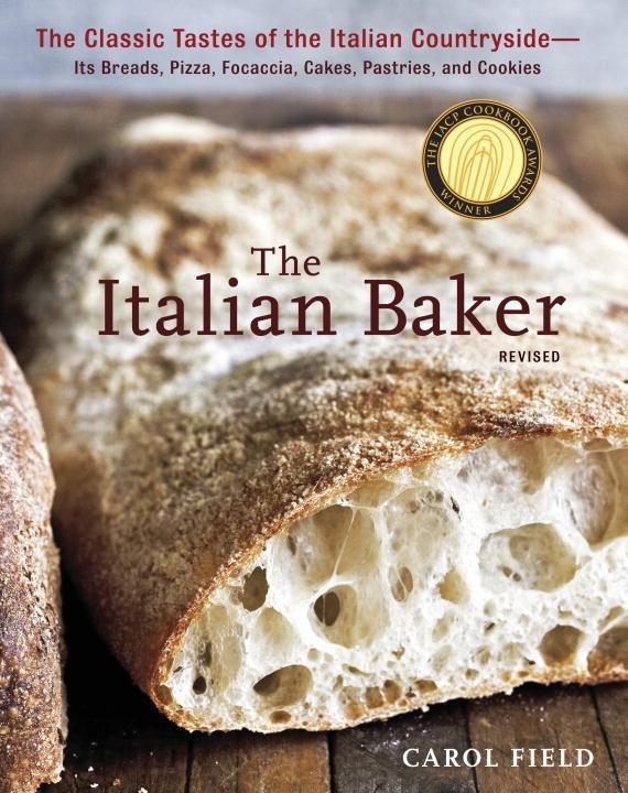 The Italian Baker, Revised.pdf