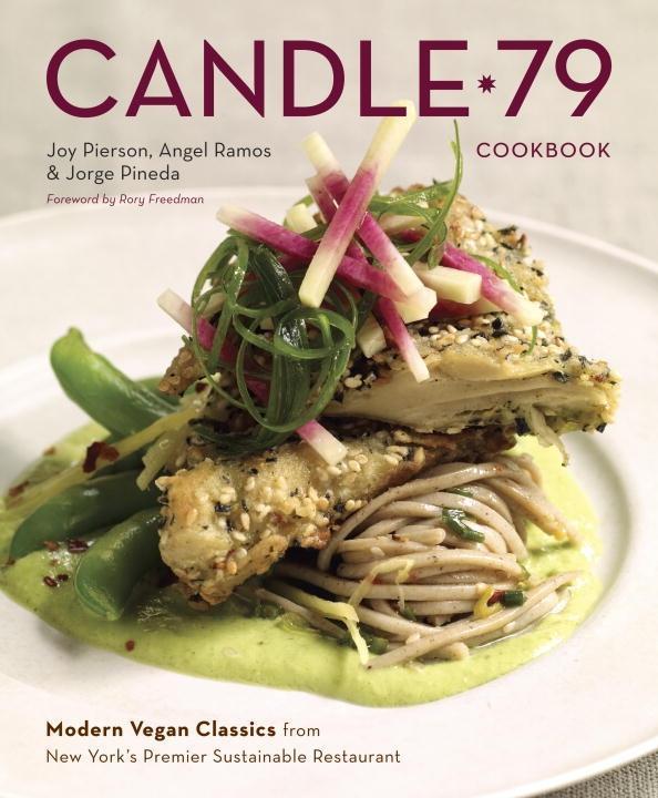 Candle 79 Cookbook.pdf