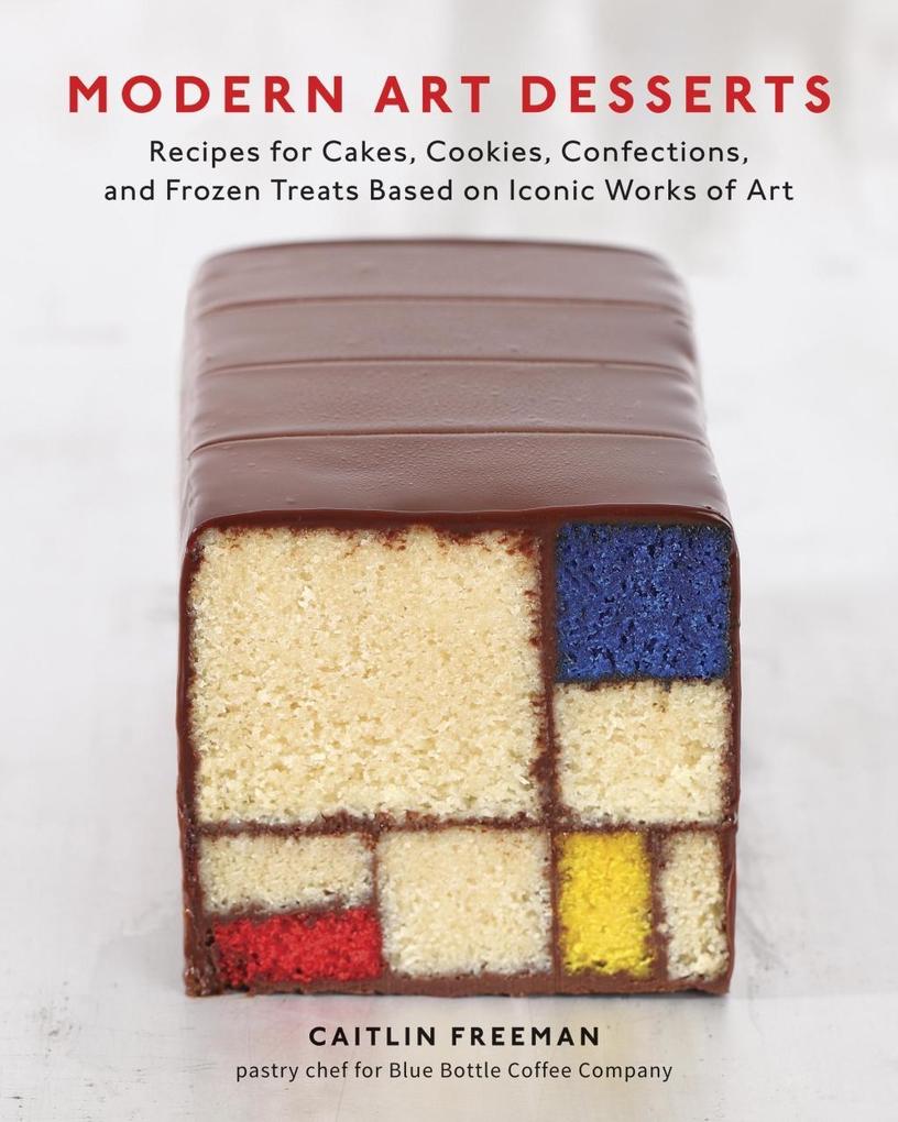 Modern Art Desserts.pdf