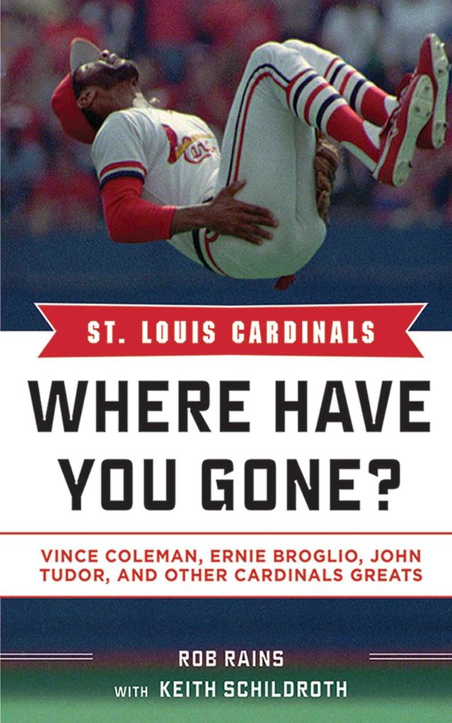 St. Louis Cardinals.pdf