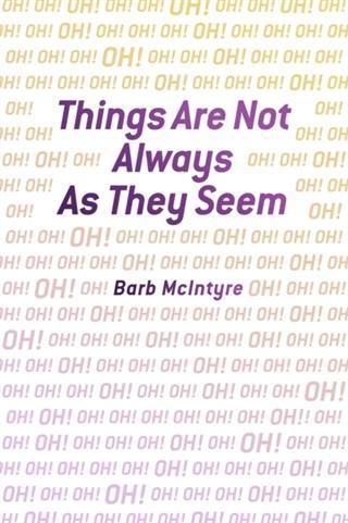 Things Are Not Always As They Seem.pdf