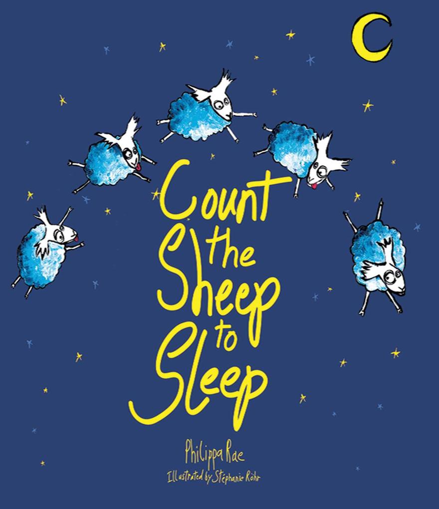 Count the Sheep to Sleep.pdf