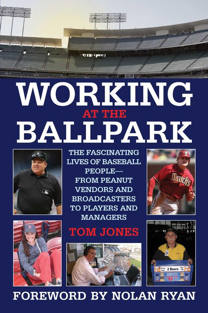 Working at the Ballpark.pdf