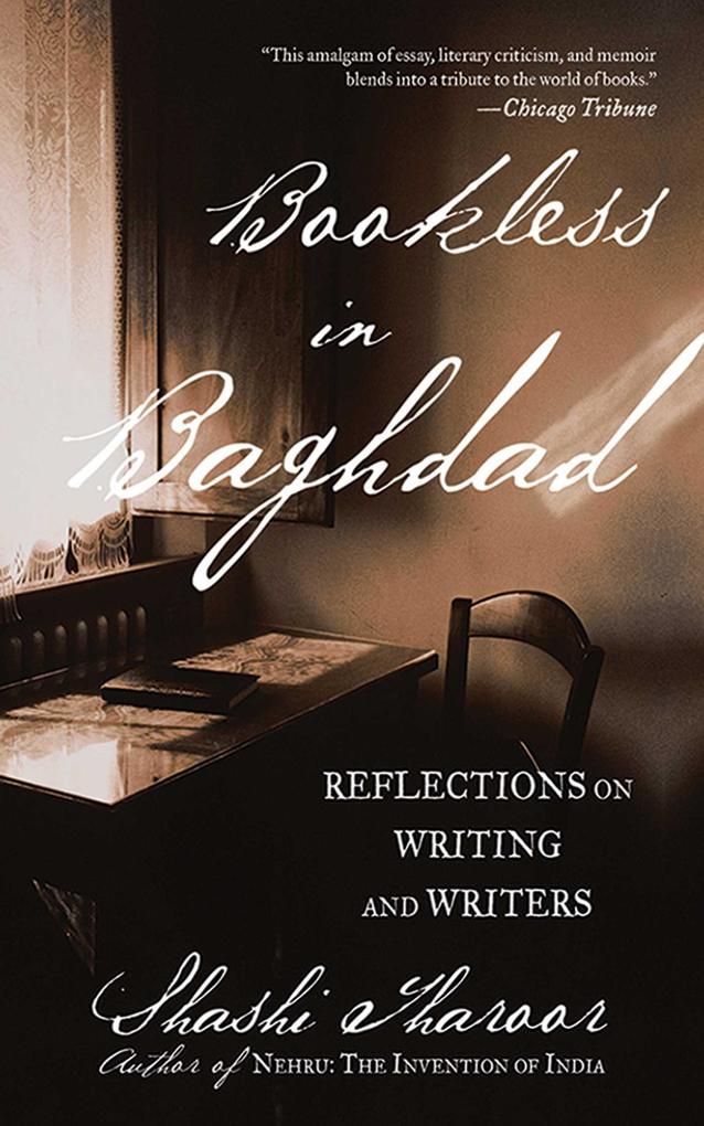 Bookless in Baghdad.pdf