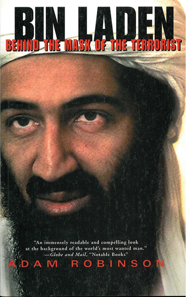 Bin Laden.pdf