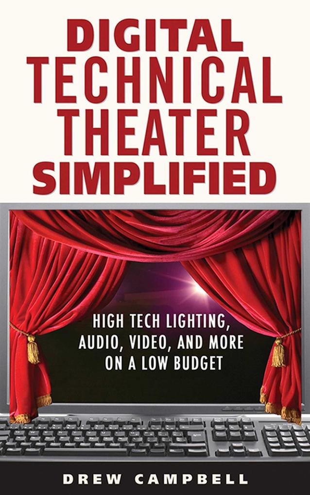 Digital Technical Theater Simplified.pdf