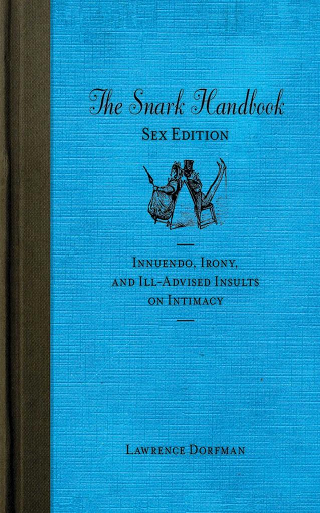 The Snark Handbook: Sex Edition.pdf