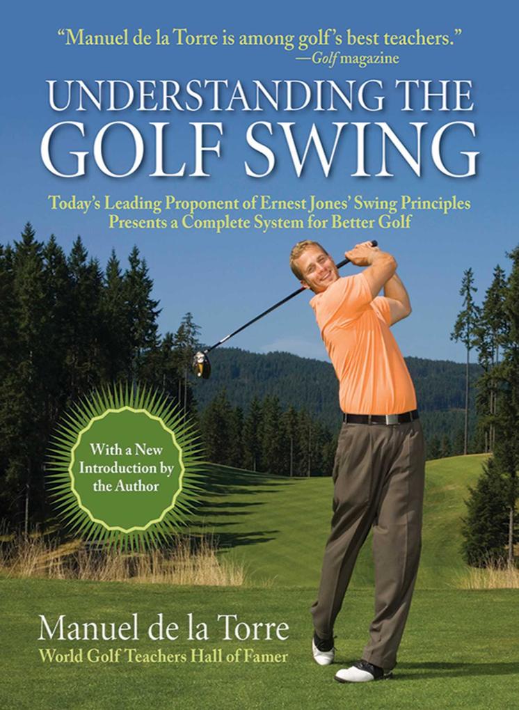 Understanding the Golf Swing.pdf