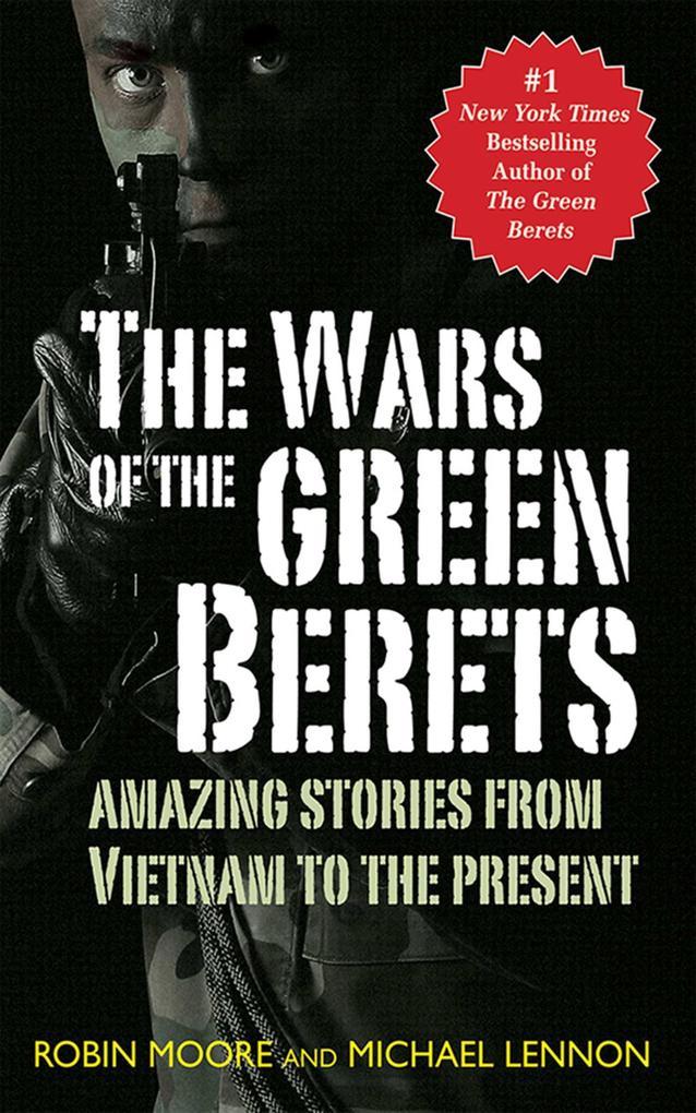 The Wars of the Green Berets.pdf