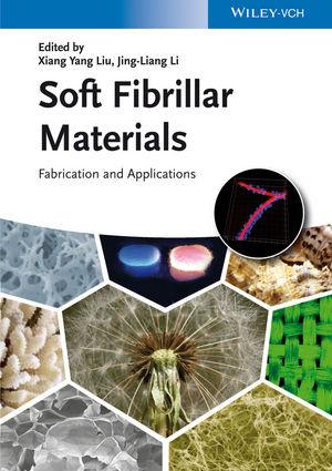 Soft Fibrillar Materials.pdf
