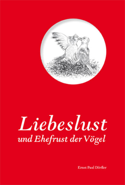 Liebeslust und Ehefrust der Vögel.pdf