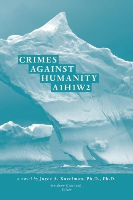 Crimes Against Humanity: A1h1w2.pdf