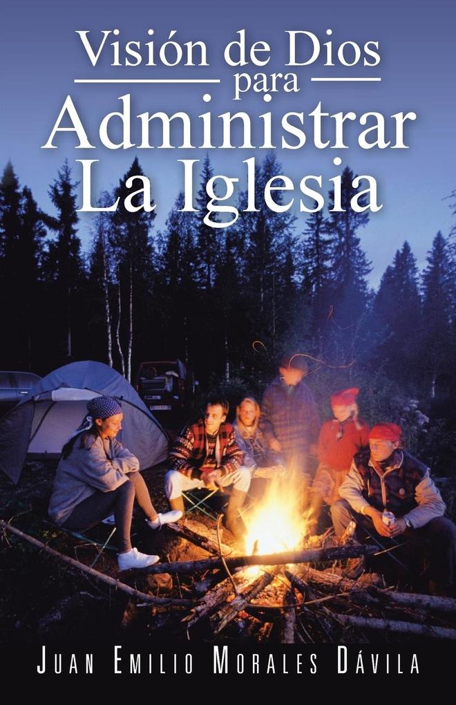 Vision de Dios Para Administrar La Iglesia.pdf