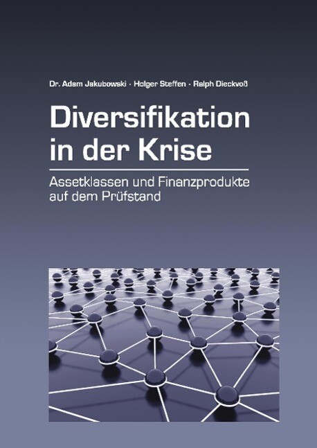 Diversifikation in der Krise.pdf