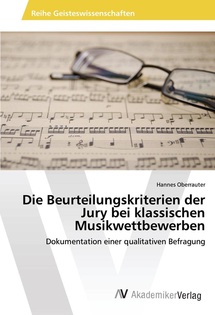 Die Beurteilungskriterien der Jury bei klassischen Musikwettbewerben.pdf
