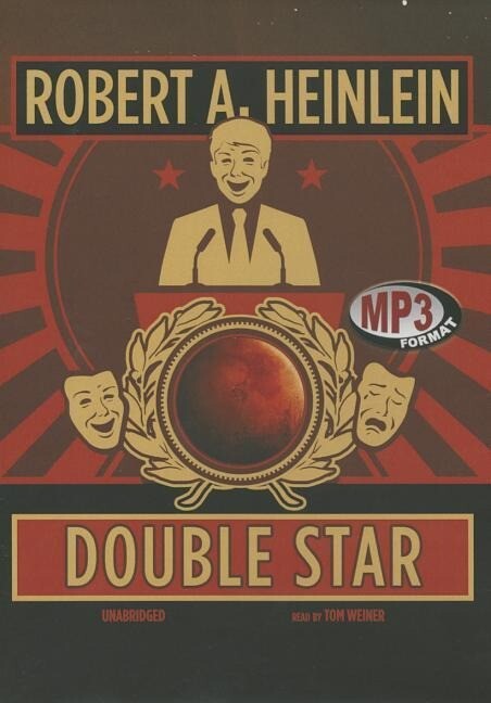 Double Star.pdf