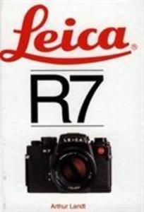 Leica R7.pdf
