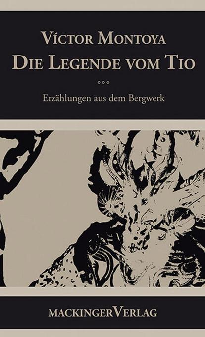 Die Legende vom Tio.pdf
