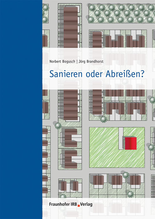 Sanieren oder Abreißen?.pdf