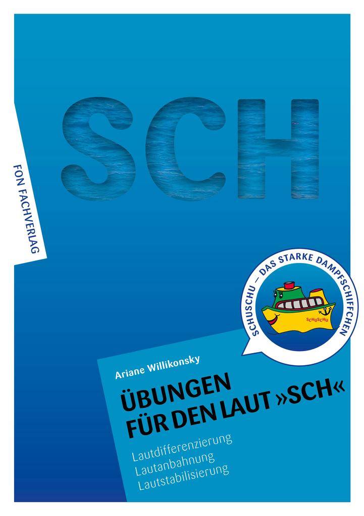 Übungen für den Laut SCH.pdf