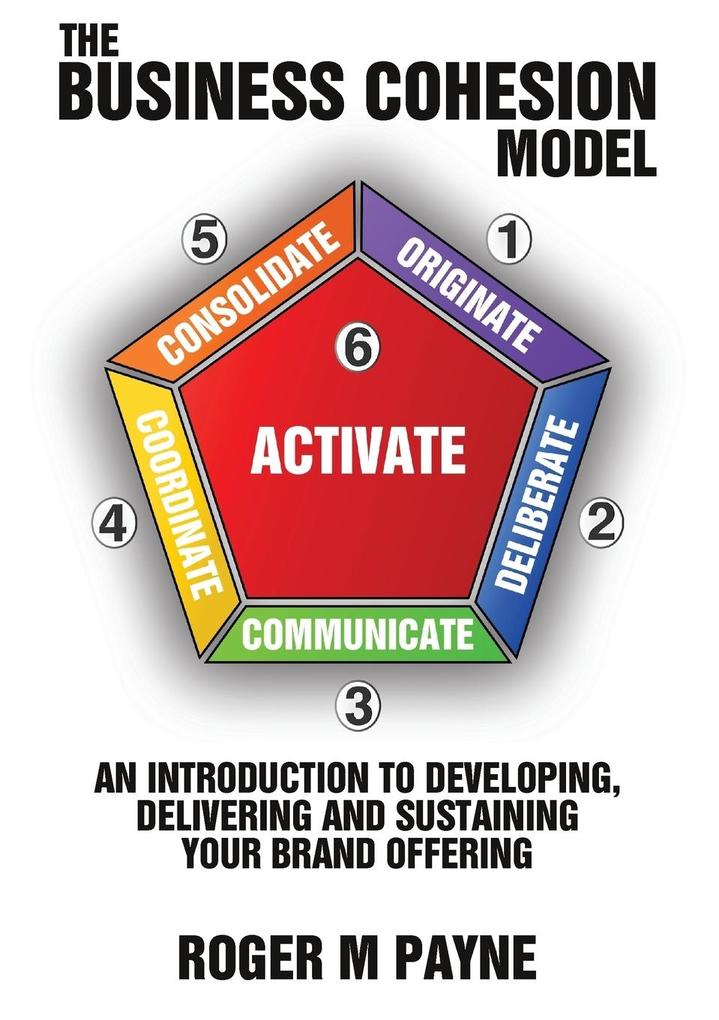 The Business Cohesion Model.pdf
