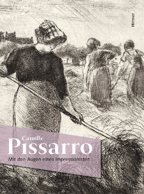 Camille Pissarro.pdf
