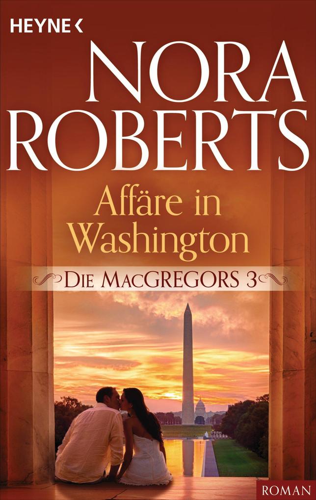 Die MacGregors 3. Affäre in Washington.pdf