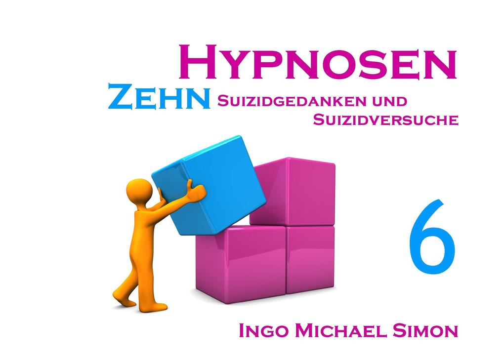 Zehn Hypnosen. Band 6.pdf