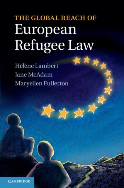 Global Reach of European Refugee Law.pdf