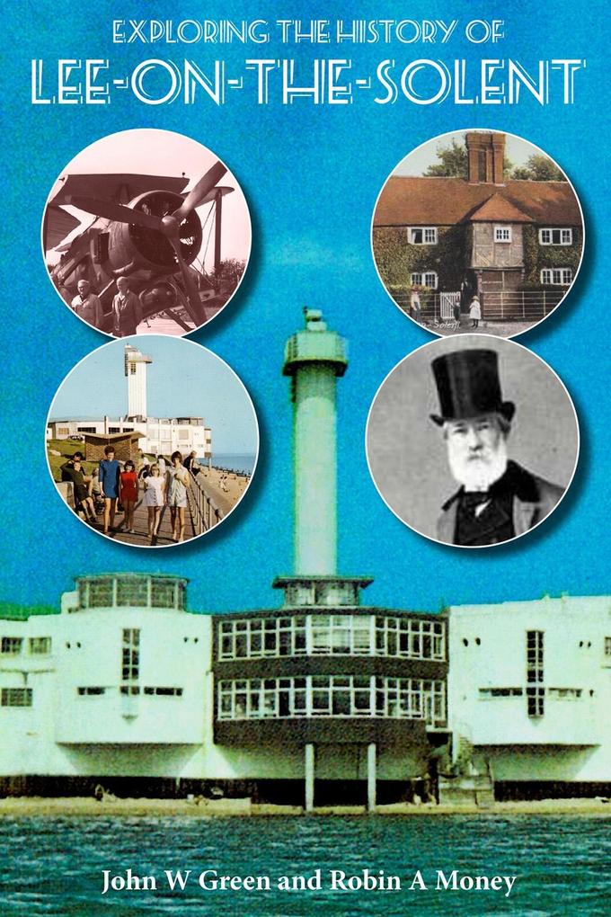 Exploring the History of Lee-on-the-Solent.pdf