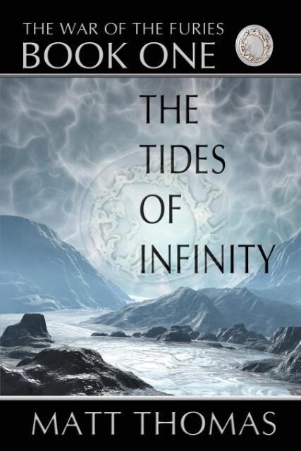 The Tides of Infinity.pdf