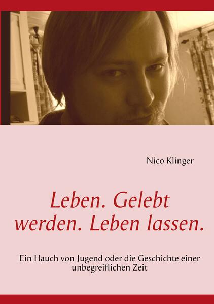 Leben. Gelebt werden. Leben lassen..pdf