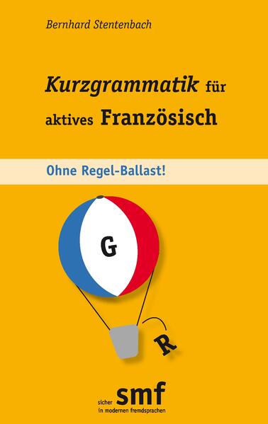 Kurzgrammatik für aktives Französisch.pdf