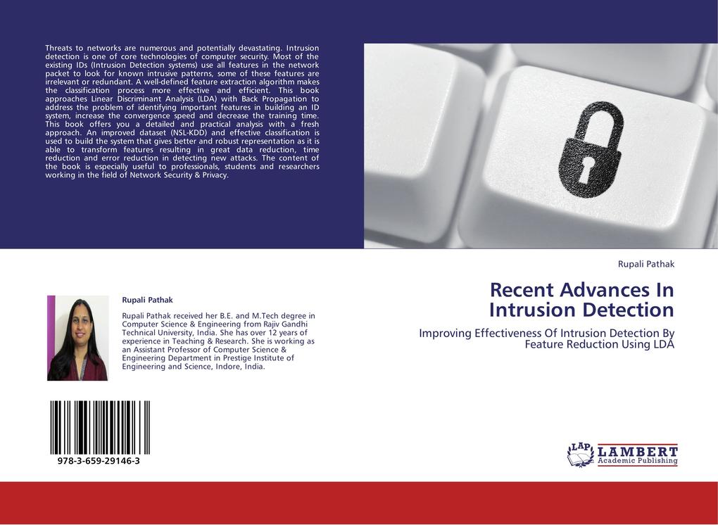 Recent Advances In Intrusion Detection.pdf