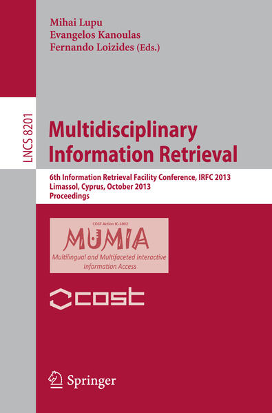 Multidisciplinary Information Retrieval.pdf