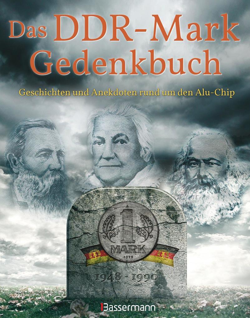 Das DDR-Mark Gedenkbuch.pdf