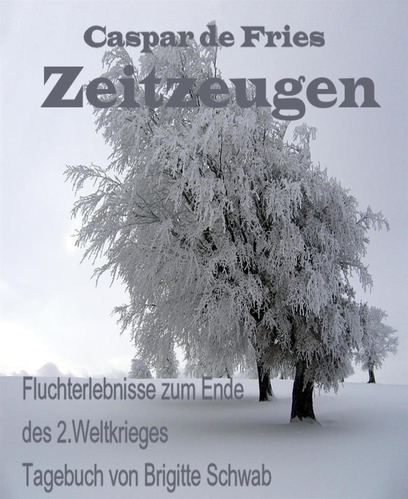 Zeitzeugen.pdf